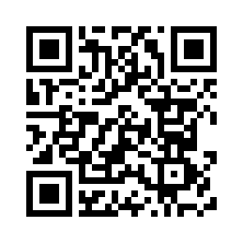 QR Code for 193ABHeHPDpGQAtps1AgPjRBBS3FcmsdYq