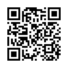 QR Code for 193ABqihdborrFENfQMRXfRAM8e7qBx8wy
