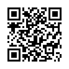QR Code for 193ABtnk711JNdgHjTPQCHcsSpZ1eHvVh7