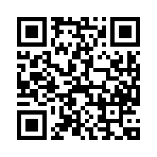QR Code for 193ADT817htuBKHk7KUYCSNHvSBCzHTTpv