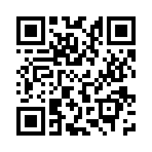 QR Code for 193AECLSJWtQPmNJnZ4L82AM1UT4CMQPjQ