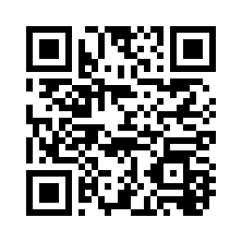 QR Code for 193ALncgqFcRmdbdir9LXMys1d3Qp8GyLK