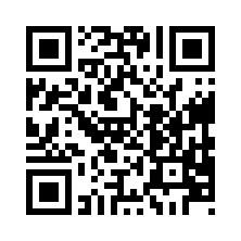 QR Code for 193ALtmL6JnSbWVyxBbaT34pRWEL4PYPTM