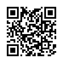 QR Code for 193AP6DWcBBmekDBZ1ZkKXbfNvCEJg7A3Q