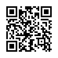 QR Code for 193APWx9fCGzewPuBBrSAysPffdWAaERLR