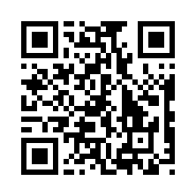 QR Code for 193ARrc5bKxUME3Kpcfp6FG77FBV1CMNWv