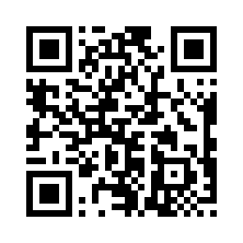 QR Code for 193ASrRuUQ8uJM4DyGAr6VgjkPDLCVubiA