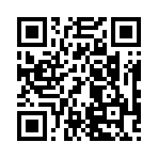 QR Code for 193AVsd3Etbfq7Jt8sSQWKSPjevbuSFjKX