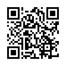 QR Code for 193AWAhBznW4EcwD6yCiPfLyg9JbCFcaj