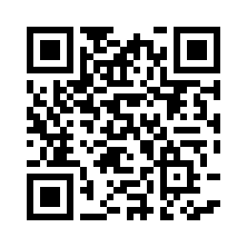 QR Code for 193AXAgK89Zxx7DkXeY6sDeYxwsrfZxidH