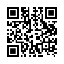 QR Code for 193AXQj4KpfRfARnXgrrdGCswsxSBLJVrv