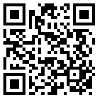 QR Code for 193AXqmnA2qMAwHiB2VKRcquf8R3CUgHNM
