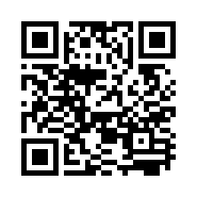 QR Code for 193AZoc3Um6MtLLisw8P7SocrhHoVS3QKb