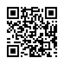 QR Code for 193Ad2248RmrdEzwjyTL7AVTgZCP4hPDmZ
