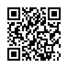 QR Code for 193AdbBX7Dgrr91ZsXT63YfbBSVAVz7dvC