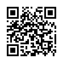 QR Code for 193Ag916xv9RBDBFK4vDfDMNMAZpRW8FUw