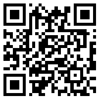 QR Code for 193Ah4TUButqUGDbWKUEaNtQ7HMNSd56D4
