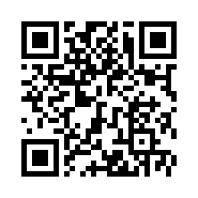QR Code for 193Aim3rcGvncnBARiDZ99xjLyND2Td4AY