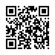 QR Code for 193AjtxgjWGqSSLZxGnWjif9GkKBfcT4dR