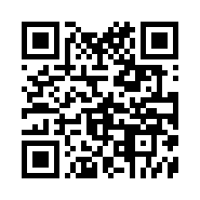 QR Code for 193Ak1N5s9V42Dv6hf5fG2YoEC7T3TghhG