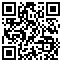 QR Code for 193AkAwis9as51knQNuLG4dBxxt6GoP8GM