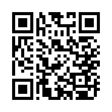 QR Code for 193Akoe45fQ6pHmnVXPkhqaHA6prreCJB4