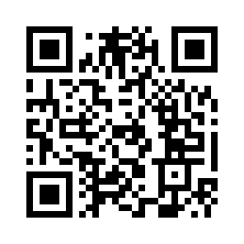QR Code for 193AnE7NhQLH7VfKvykKiBAYGfrfhq9oTP