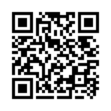 QR Code for 193Ao7Sfnbo5sSpFWu9nb9bCbrGRG3egcd