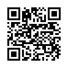 QR Code for 193Ar5obR79eCg5dQ93ggA92KA27Mwcvem