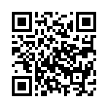 QR Code for 193Atmoi5828GqiupcPS5D7KTveFkeWNKv