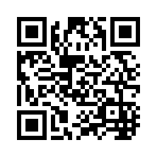 QR Code for 193Azp9wtpt8DrVecsd3EzxGZHa6JM61df
