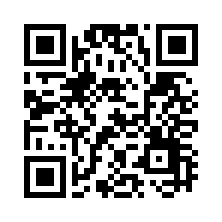 QR Code for 193AzvwWFd3MzGjMDa7TSjKwYL34HsgJt1