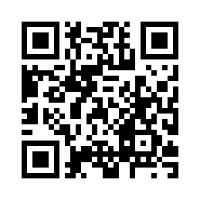 QR Code for 193B382iSAKJ893D6WeU8tELPCkQ1LtQSH