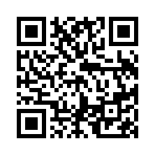 QR Code for 193B4YkREFSE5V7mS9VZUpmbcH14TpJ3ik