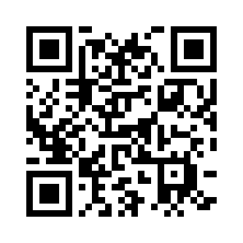QR Code for 193B93nYoGep13gYvdK3NPd7RuHLT49eRc