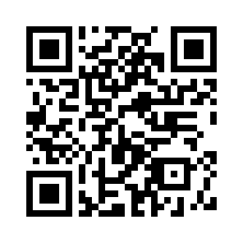 QR Code for 193BAGDd65iJDWkCo3MfTR3W5ZQr11eLW1