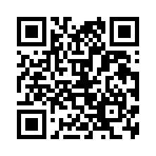 QR Code for 193BAujW5b7LRBvFMeZE7VRG8wukfvc2Xh