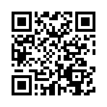 QR Code for 193BE2bXdQjFrqMBDTFJzaS78fDN6AmwGk