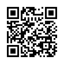 QR Code for 193BFeqbtyMRsSotKybpbpQLqdkCBEBL7j