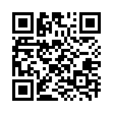 QR Code for 193BHwcLXiRjM1V7adKbXdAXy6JBNo3dey
