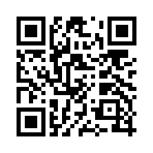 QR Code for 193BJRxf2RLaXxhTY8TQ1iAWvLGDW1iydm