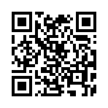 QR Code for 193BMgiqaGM9nua9rsXYUmwPtocdZZmLjy