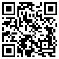 QR Code for 193BMyW3xaAxLuGb3JFhVcTPfkwJSZPPnv