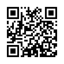 QR Code for 193BMzdzEPa8R16S8xeBCcxvLSfoXtxC7K