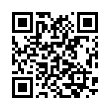 QR Code for 193BUQUAtR9KCd4SGTW9M2SbNs1VuEaLjR
