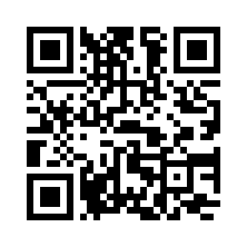 QR Code for 193BWKB1Pf1cAbkdYdTWxrtcE62WdnEzSU