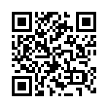 QR Code for 193BY83pr5miPL6PDnhZkT8aae7Eg77w6i