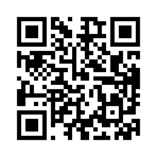 QR Code for 193BZvQ3Y6fhLAfxEX9bx8aEp15RY3dKDp