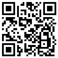 QR Code for 193BehUNw6G8XZMEZARVsP19aHfogza8gJ