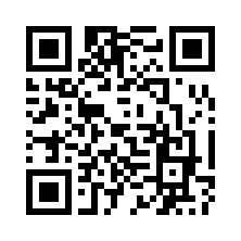 QR Code for 193Bikram7B2D8nYV4AS9tkp4gUumSaZAP